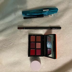 Make Madness Bundle #1